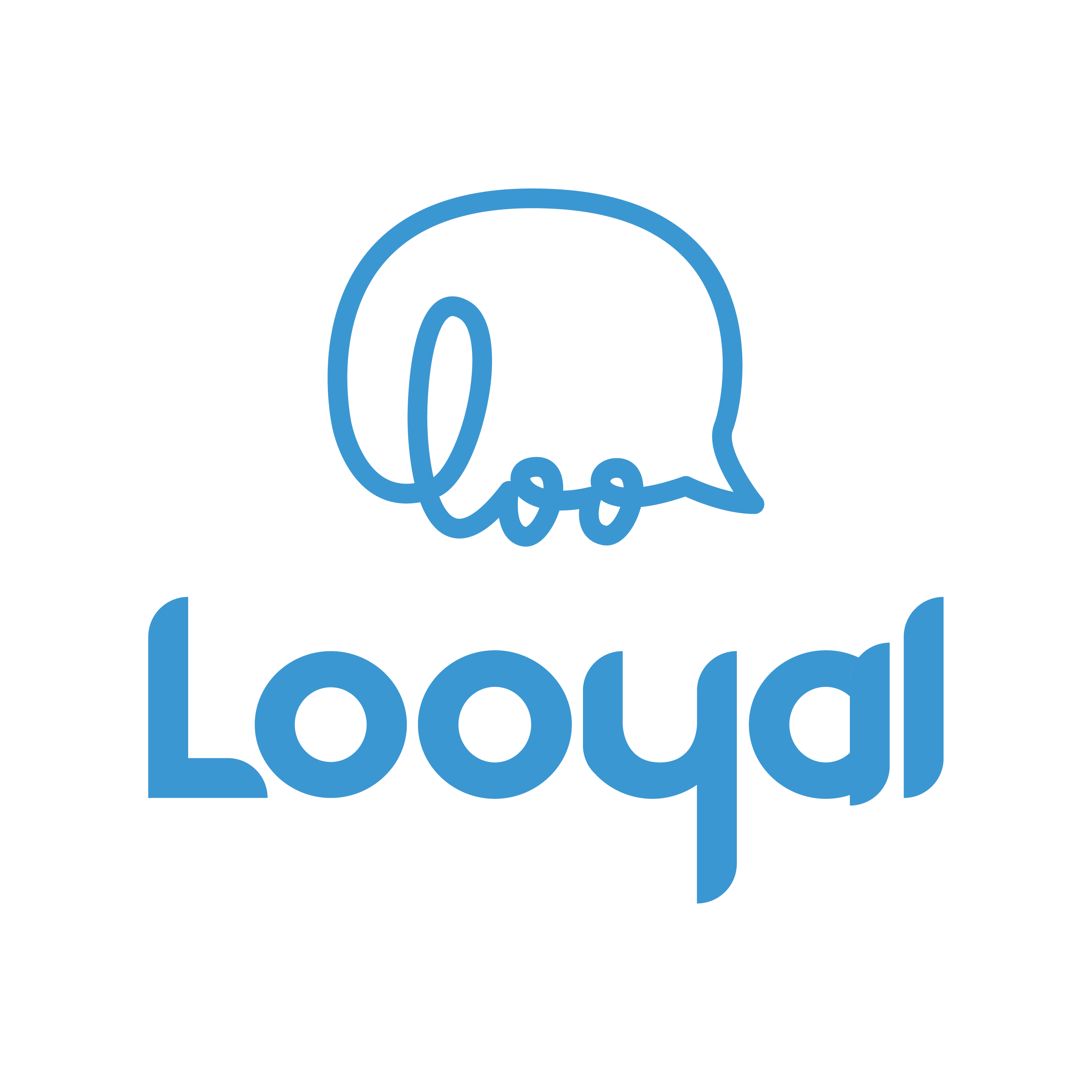 Looyal Logo