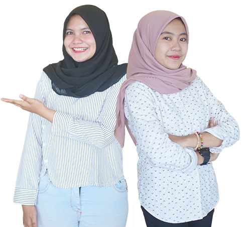 TokoTalk Partner