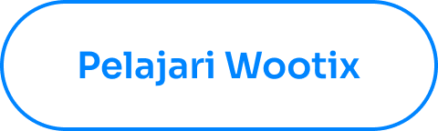 Pelajari wootix