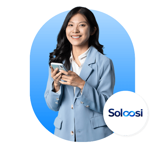 Soloosi